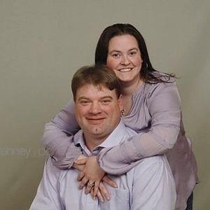 Meet your Posher, Gary